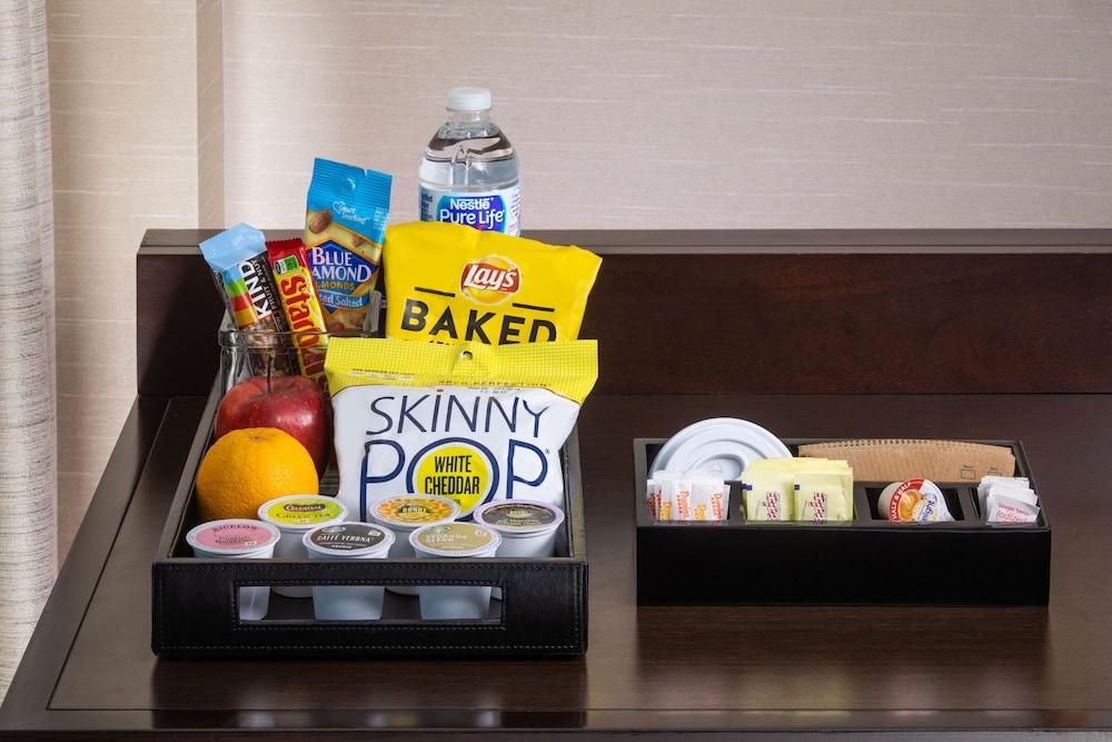 Hilton Garden Inn Tuscaloosa Luaran gambar