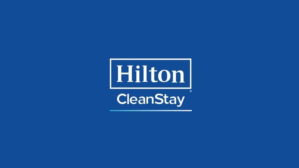 Hilton Garden Inn Tuscaloosa Luaran gambar