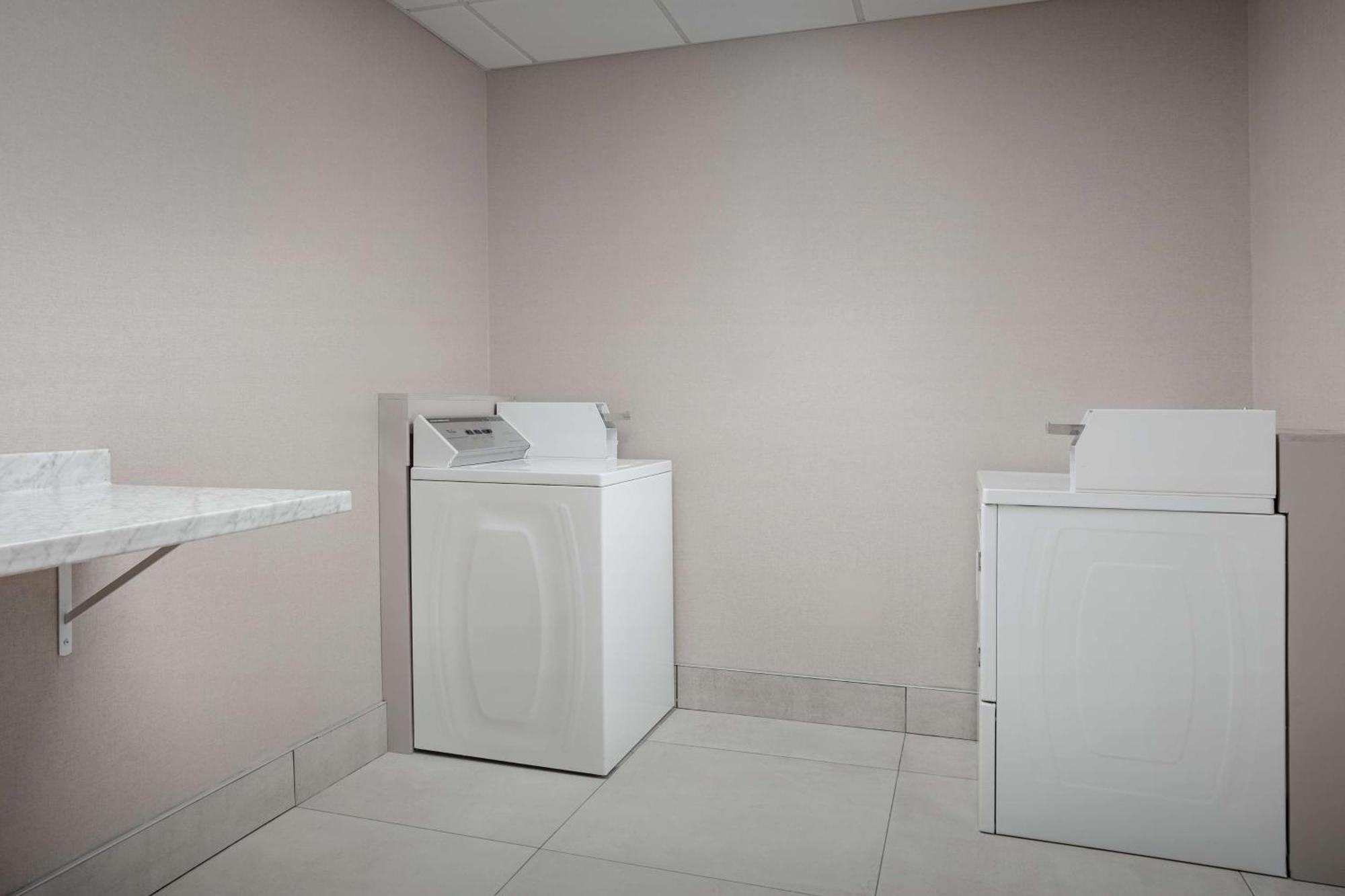 Hilton Garden Inn Tuscaloosa Luaran gambar