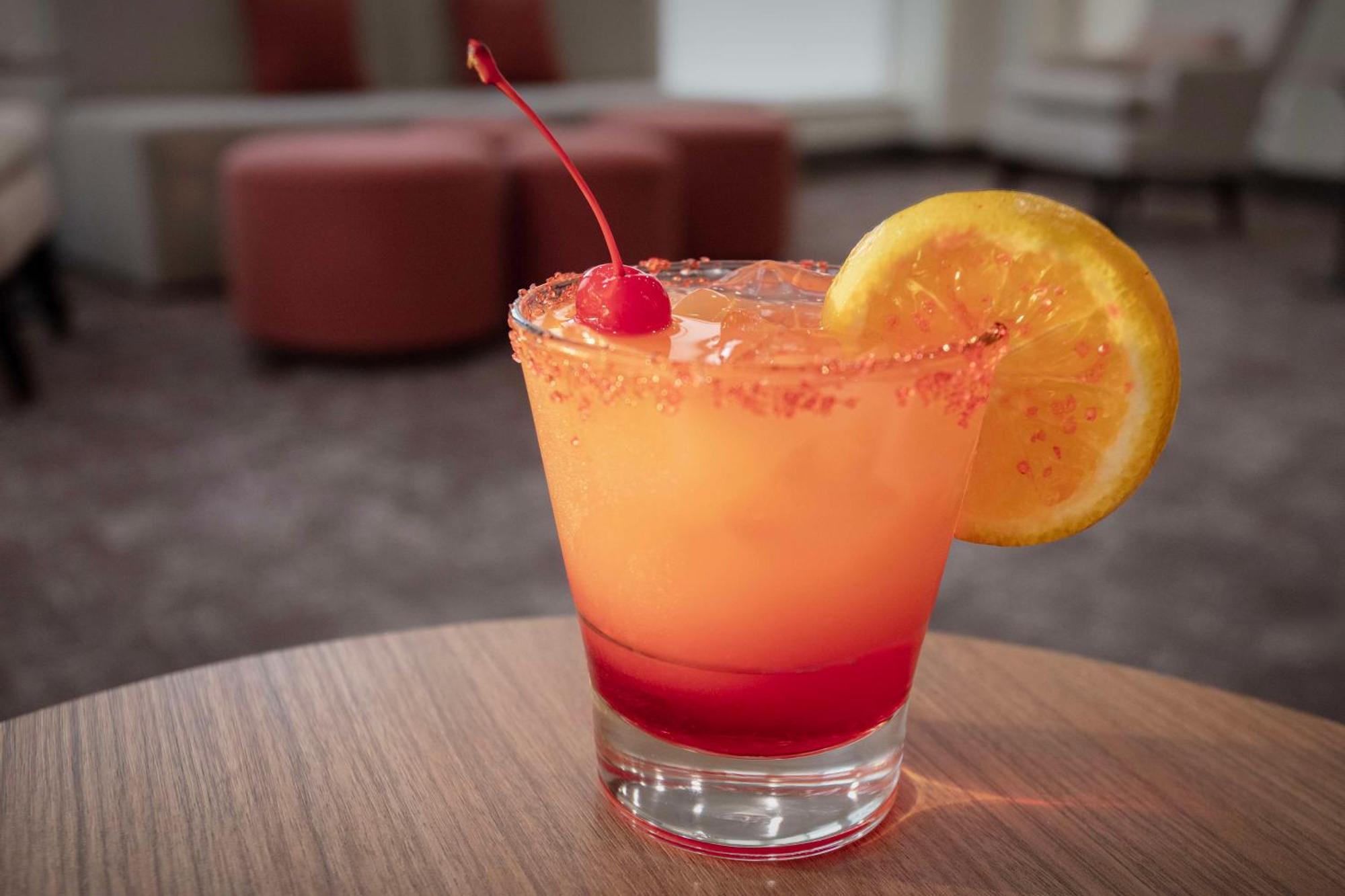 Hilton Garden Inn Tuscaloosa Luaran gambar