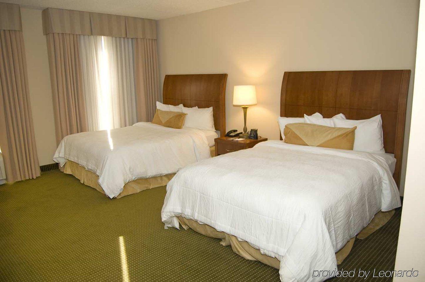 Hilton Garden Inn Tuscaloosa Bilik gambar